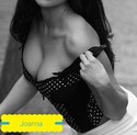 Reviews about escort with phone number 5613771696
