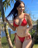 Reviews about escort with phone number 2057100703