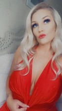 Reviews about escort with phone number 3852638587