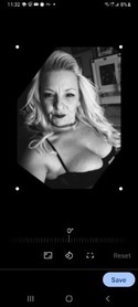 Reviews about escort with phone number 8562708606