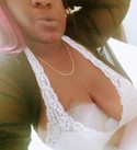 Reviews about escort with phone number 6027049506