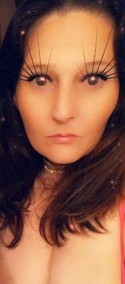 Reviews about escort with phone number 5304903513