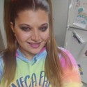 Reviews about escort with phone number 4122750666