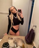 Reviews about escort with phone number 9168885978