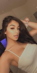 Reviews about escort with phone number 6098426908