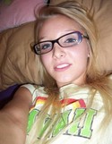 Reviews about escort with phone number 6025721683