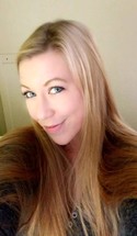 Reviews about escort with phone number 6096232612