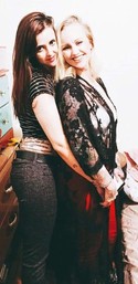 Reviews about escort with phone number 8135933157