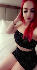 Reviews about escort with phone number 4156491378
