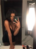 Reviews about escort with phone number 2486863342