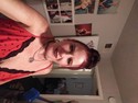 Reviews about escort with phone number 4697859621