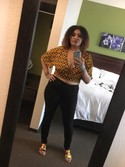 Reviews about escort with phone number 4057761338