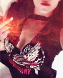 Reviews about escort with phone number 3852693664