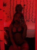Reviews about escort with phone number 3479666928