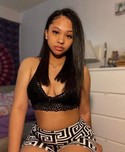 Reviews about escort with phone number 6028064391