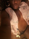 Reviews about escort with phone number 8188068403