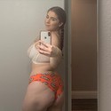 Reviews about escort with phone number 4054075350