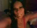 Reviews about escort with phone number 9169686169