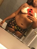 Reviews about escort with phone number 8139957447