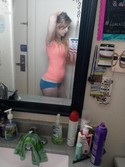 Reviews about escort with phone number 5135571912