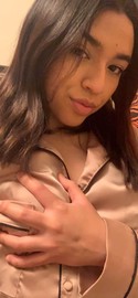 Reviews about escort with phone number 2025965213