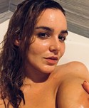 Reviews about escort with phone number 4233020389