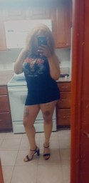 Reviews about escort with phone number 6096762718