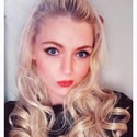 Reviews about escort with phone number 2536868432