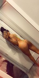 Reviews about escort with phone number 6094715593