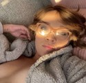 Reviews about escort with phone number 3193026502