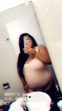 Reviews about escort with phone number 5592107210
