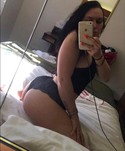 Reviews about escort with phone number 3215773438