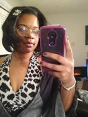 Reviews about escort with phone number 9186120276