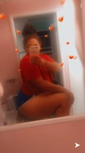 Reviews about escort with phone number 8133691691