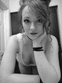 Reviews about escort with phone number 8563781580
