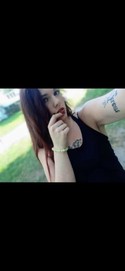 Reviews about escort with phone number 8138153832
