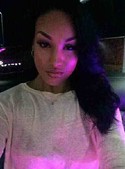 Reviews about escort with phone number 6153188294