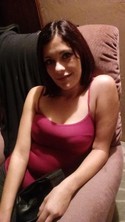 Reviews about escort with phone number 6232320073