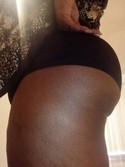 Reviews about escort with phone number 4173095029