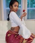Reviews about escort with phone number 5075894621