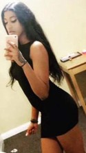 Reviews about escort with phone number 7752372713