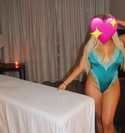 Reviews about escort with phone number 5168532153