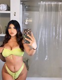 Reviews about escort with phone number 2348950247