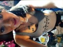 Reviews about escort with phone number 5028551760
