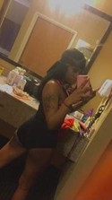 Reviews about escort with phone number 5022991448