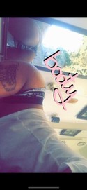 Reviews about escort with phone number 4045858934