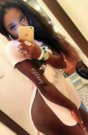 Reviews about escort with phone number 2144445327