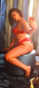 Reviews about escort with phone number 8575297706