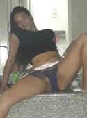 Reviews about escort with phone number 7277689305