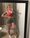 Reviews about escort with phone number 9186090188